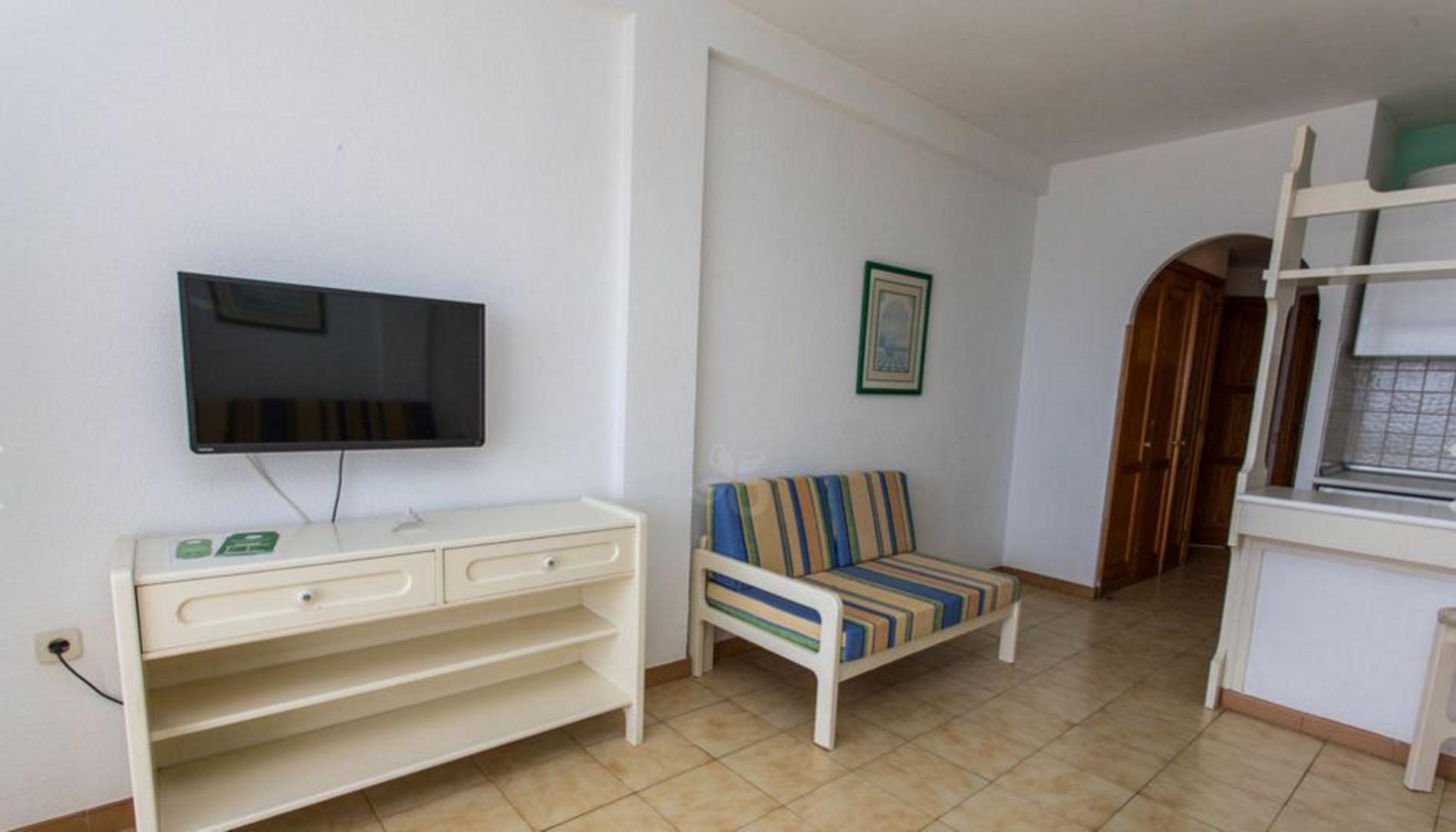 Servatur Alameda De Jandia (Adults Only) مورو ذيل خابلِ المظهر الخارجي الصورة