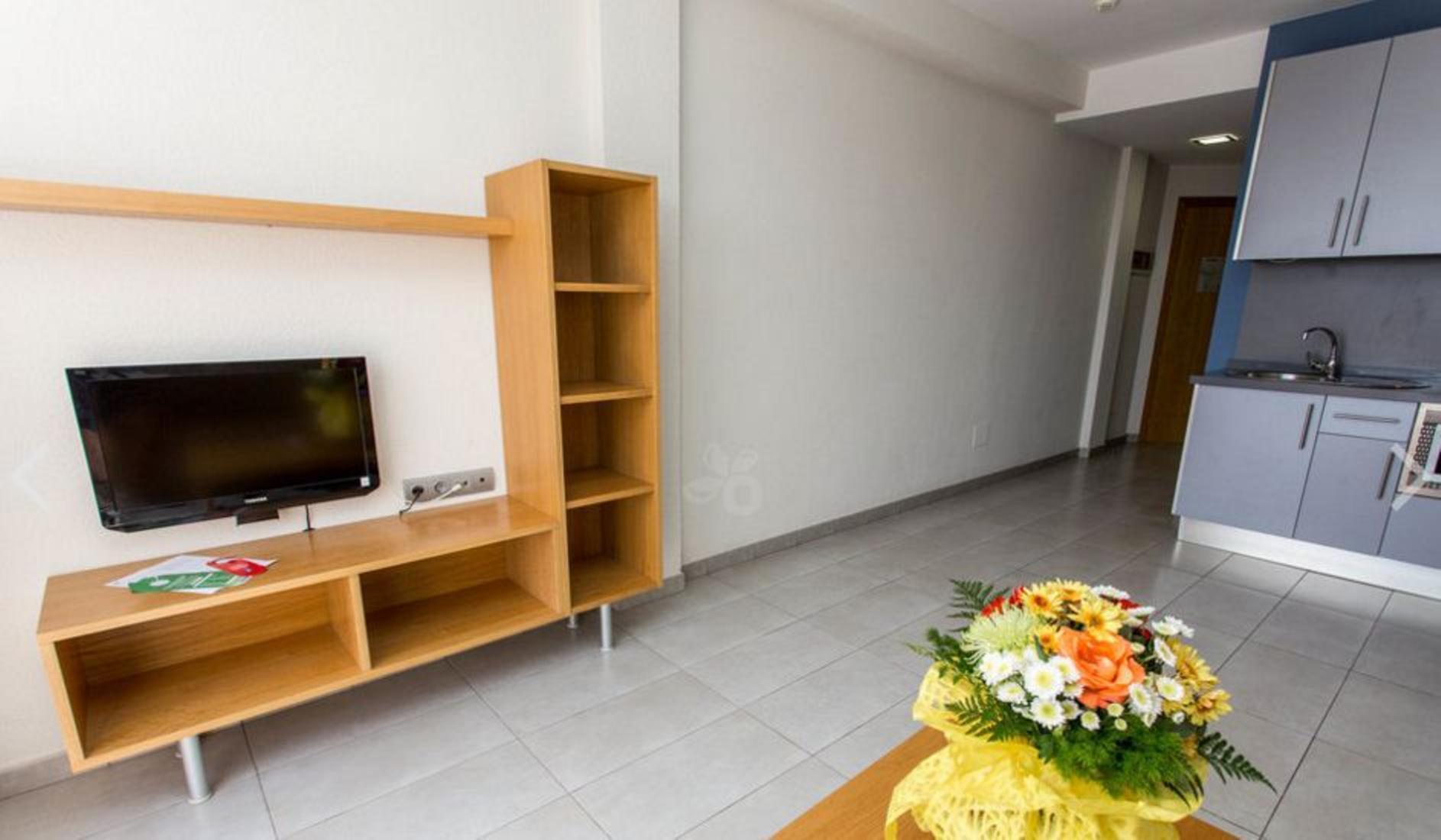 Servatur Alameda De Jandia (Adults Only) مورو ذيل خابلِ المظهر الخارجي الصورة