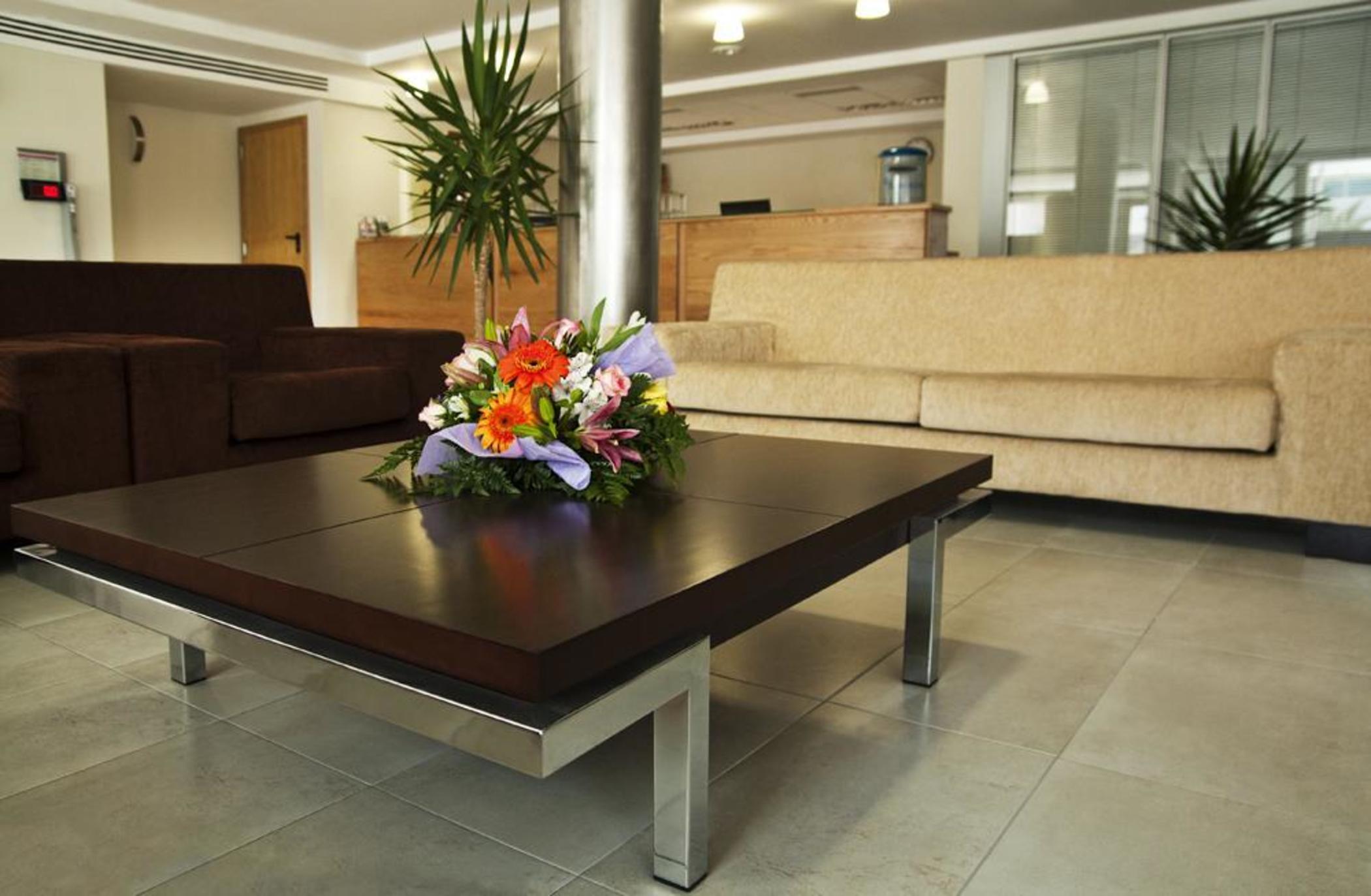 Servatur Alameda De Jandia (Adults Only) مورو ذيل خابلِ المظهر الخارجي الصورة