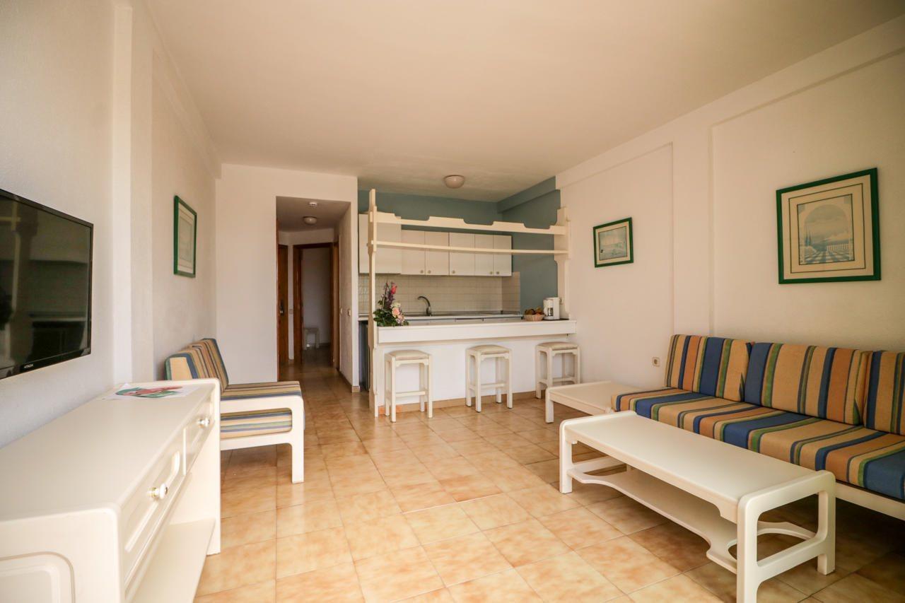 Servatur Alameda De Jandia (Adults Only) مورو ذيل خابلِ المظهر الخارجي الصورة