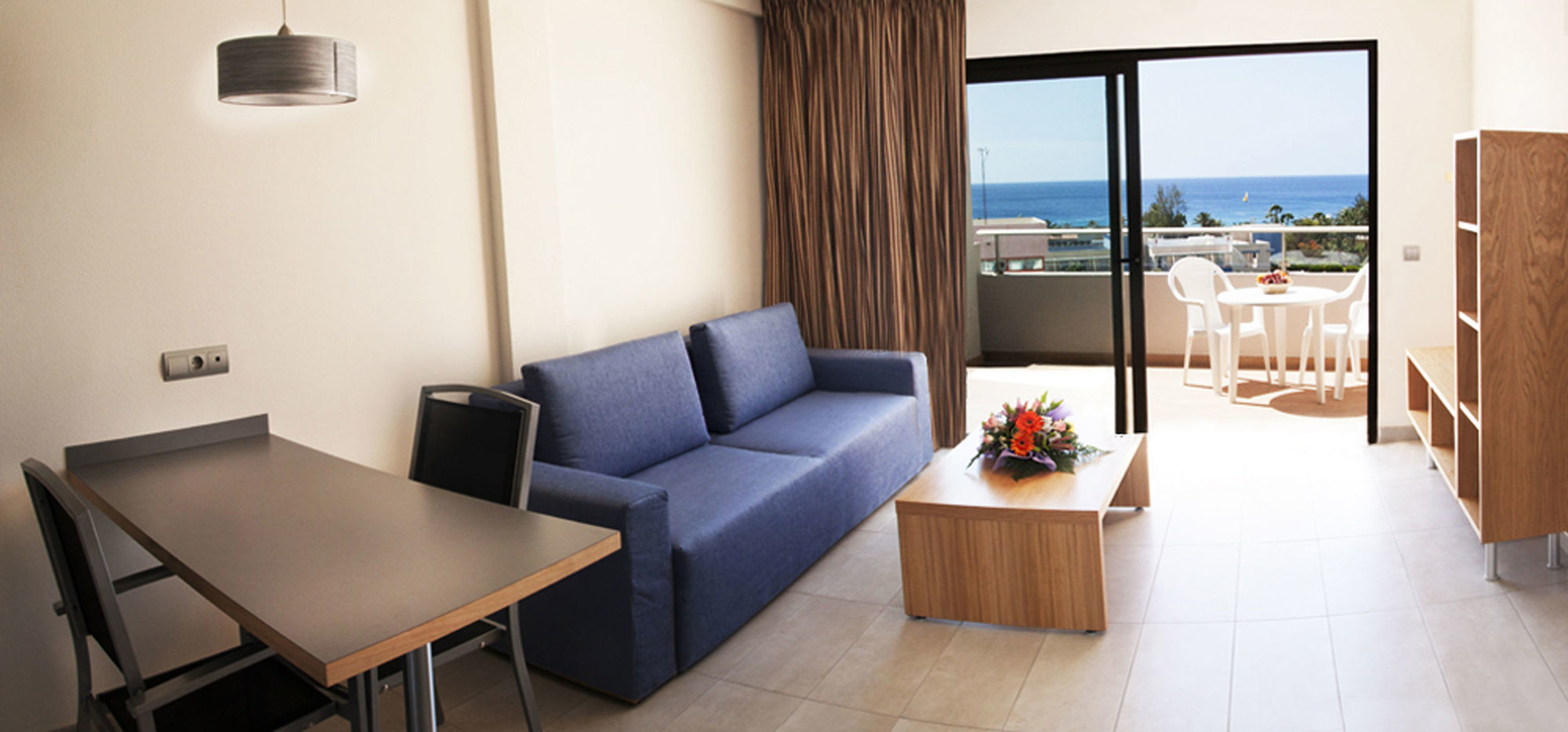 Servatur Alameda De Jandia (Adults Only) مورو ذيل خابلِ المظهر الخارجي الصورة