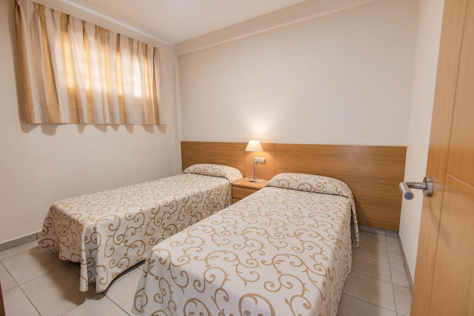 Servatur Alameda De Jandia (Adults Only) مورو ذيل خابلِ المظهر الخارجي الصورة