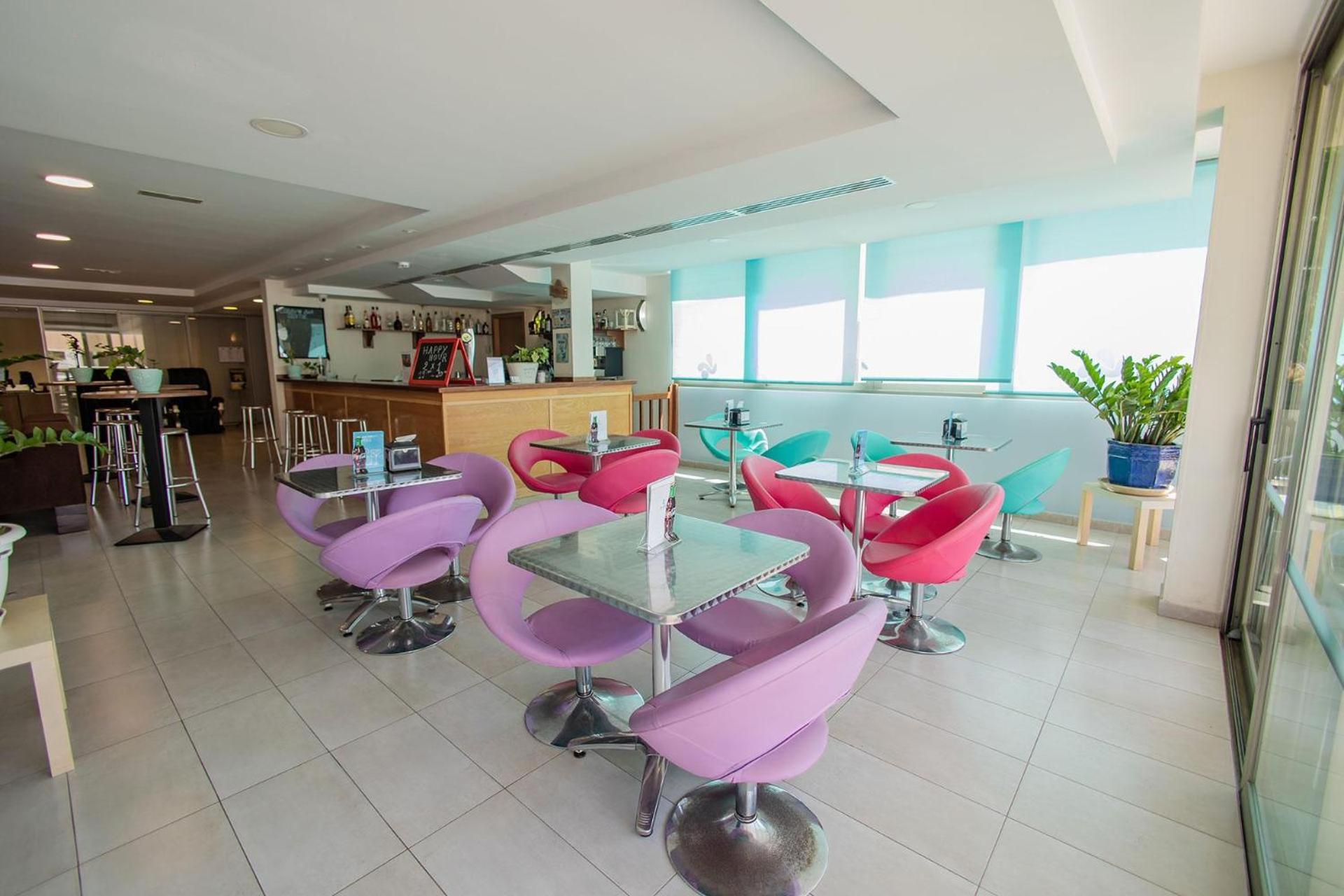 Servatur Alameda De Jandia (Adults Only) مورو ذيل خابلِ المظهر الخارجي الصورة