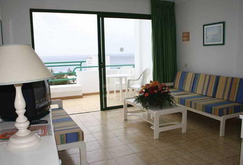 Servatur Alameda De Jandia (Adults Only) مورو ذيل خابلِ المظهر الخارجي الصورة