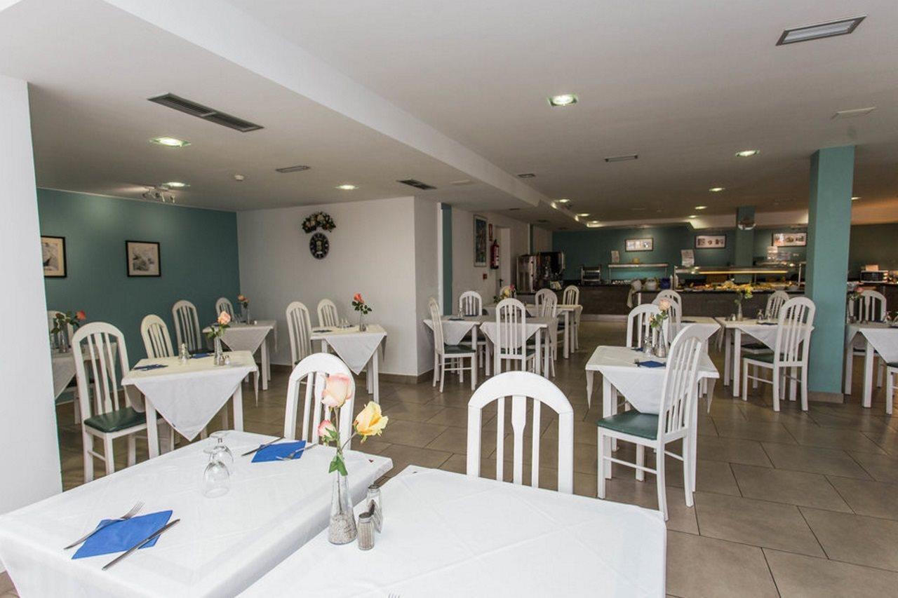 Servatur Alameda De Jandia (Adults Only) مورو ذيل خابلِ المظهر الخارجي الصورة