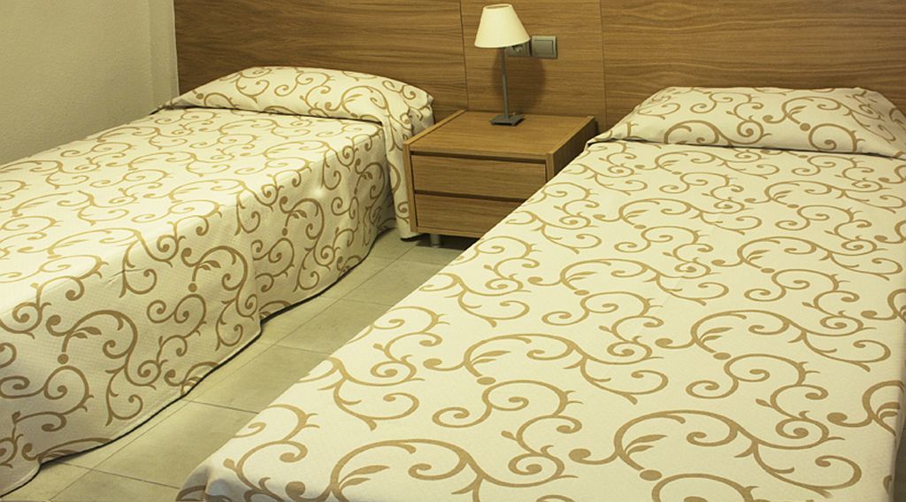Servatur Alameda De Jandia (Adults Only) مورو ذيل خابلِ المظهر الخارجي الصورة