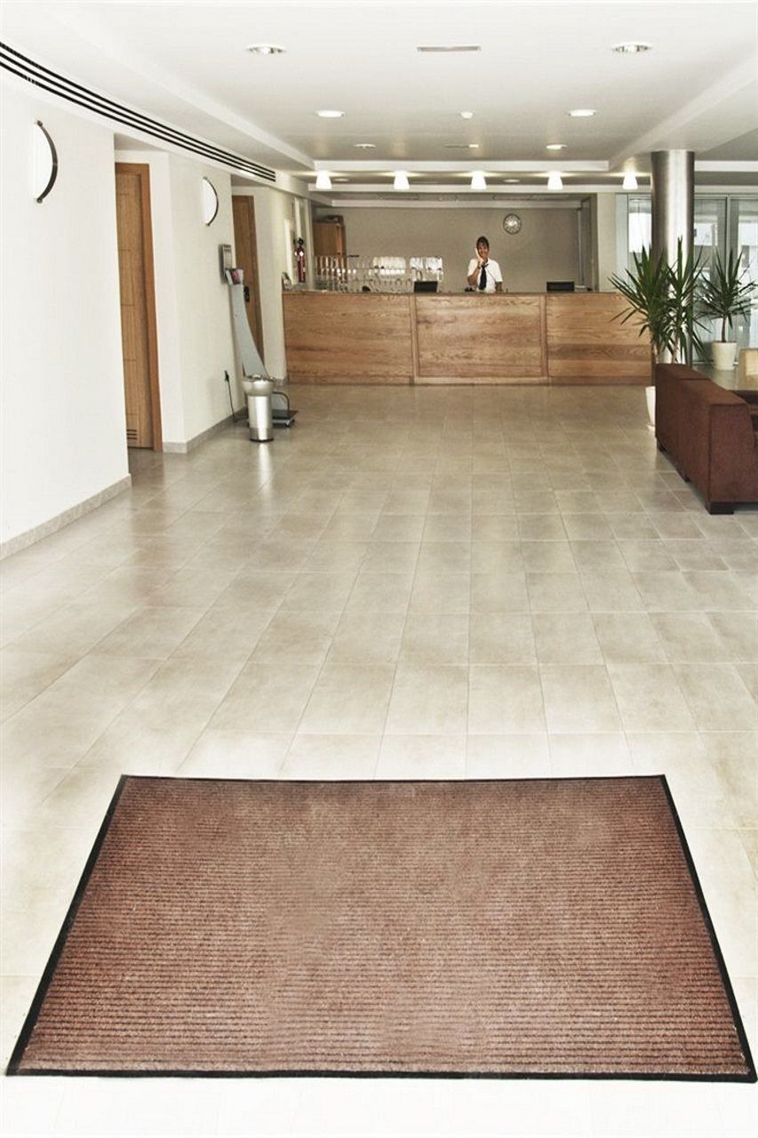 Servatur Alameda De Jandia (Adults Only) مورو ذيل خابلِ المظهر الخارجي الصورة
