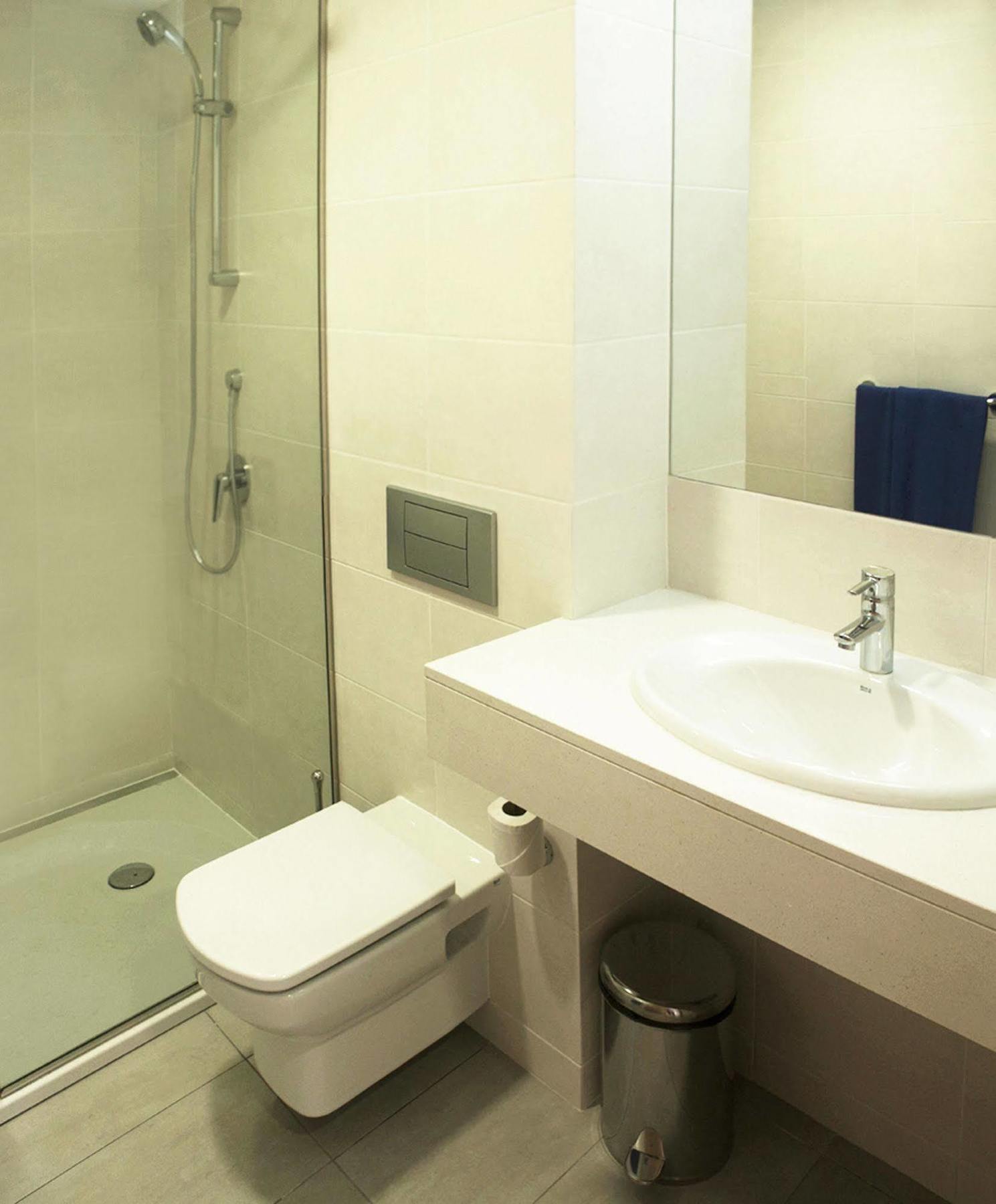 Servatur Alameda De Jandia (Adults Only) مورو ذيل خابلِ المظهر الخارجي الصورة
